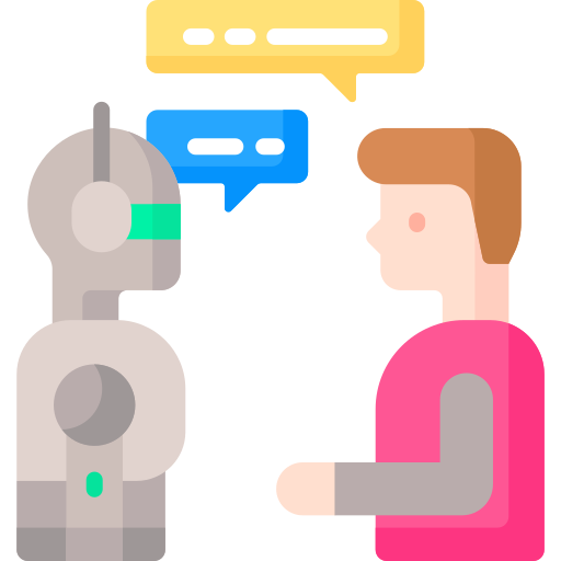 иконка: ai-ассистенты