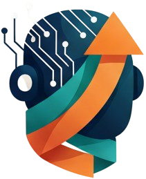 лого блога о ботах